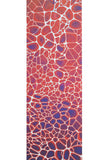 Envy Neuron Grip Tape Parts Envy Neuron Red 