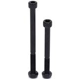 Envy Peg Axle Kit Scooter Hardware Envy Double Sided (4 pegs) 