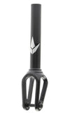 Envy Prodigy Fork - IHC Parts Alpha Pro Scooters Black 