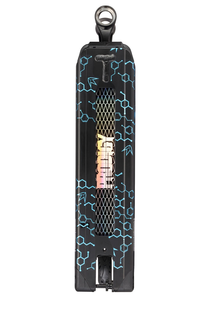 Envy Prodigy S9 Deck Parts Alpha Pro Scooters Alpha Pro Scooters