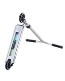 Envy Prodigy S9 Pro Scooter Complete Scooters Envy 