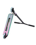 Envy Prodigy S9 Pro Scooter Complete Scooters Envy 
