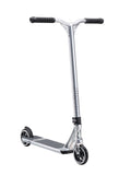 Envy Prodigy S9 Pro Scooter Complete Scooters Envy Chrome 