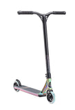 Envy Prodigy S9 Pro Scooter Complete Scooters Envy Matte Oil Slick 