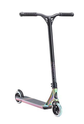 Envy Prodigy Pro Scooter