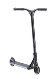 Envy Prodigy S9 Pro Scooter Complete Scooters Envy Reflect 