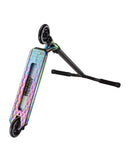 Envy Prodigy S9 Pro Scooter Completes Envy 