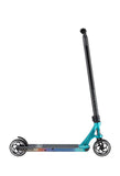 Envy Prodigy S9 Pro Scooter Completes Envy 