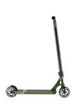 Envy Prodigy S9 Pro Scooter Completes Envy 