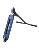 Envy Prodigy S9 Pro Scooter Completes Envy 