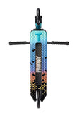 Envy Prodigy S9 Pro Scooter Completes Envy 