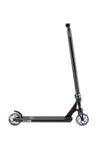 Envy Prodigy S9 Pro Scooter Completes Envy 