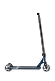 Envy Prodigy S9 Pro Scooter Completes Envy 