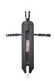Envy Prodigy S9 Pro Scooter Completes Envy 