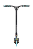 Envy Prodigy S9 Pro Scooter Completes Envy 