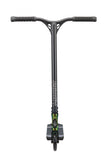Envy Prodigy S9 Pro Scooter Completes Envy 