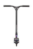 Envy Prodigy S9 Pro Scooter Completes Envy 