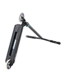 Envy Prodigy S9 Pro Scooter Completes Envy 