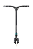 Envy Prodigy S9 Pro Scooter Completes Envy 