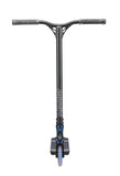 Envy Prodigy S9 Pro Scooter Completes Envy 