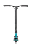 Envy Prodigy S9 Pro Scooter Completes Envy 