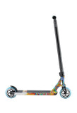 Envy Prodigy S9 Pro Scooter Completes Envy 