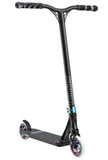 Envy Prodigy S9 Pro Scooter Completes Envy Black / Oil Slick 