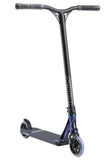 Envy Prodigy S9 Pro Scooter Completes Envy Galaxy 
