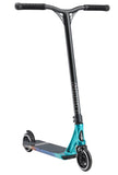 Envy Prodigy S9 Pro Scooter Completes Envy Hex 