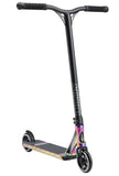 Envy Prodigy S9 Pro Scooter Completes Envy Oil Slick 