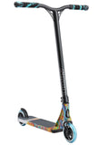 Envy Prodigy S9 Pro Scooter Completes Envy Swirl 