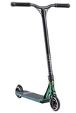 Envy Prodigy S9 Pro Scooter Completes Envy Toxic 