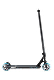 Envy Prodigy S9 - Street Edition Completes Envy 