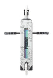 Envy Prodigy S9 - Street Edition Completes Envy 