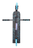 Envy Prodigy S9 - Street Edition Completes Envy 