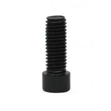 Envy Replacement Clamp Bolt Scooter Hardware Envy 25mm (Quad Clamp/SCS) 