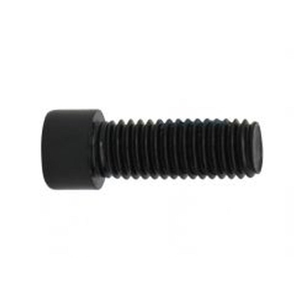 Envy Replacement Clamp Bolt 20mm, 25mm Hardware Alpha Pro Scooters