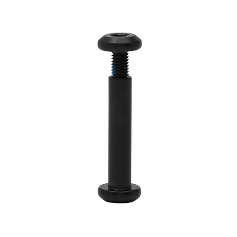 Envy Replacement Fork Axle Scooter Hardware Envy 38MM 
