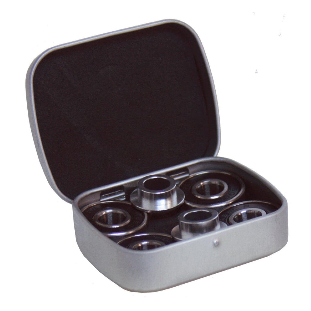 Envy Scooter Bearings Alpha Pro Scooters