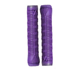 Envy Scooter Grips V2 Scooter Grips Envy PURPLE 