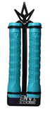 Envy Scooter Grips V2 Scooter Grips Envy TEAL 