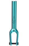 Envy SOB V3 Fork - IHC Parts Envy Teal 