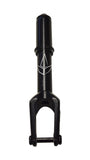 Envy SOB V3 Fork - IHC Scooter Forks Envy 