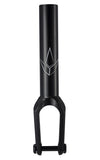 Envy SOB V3 Fork - SCS Parts Envy 