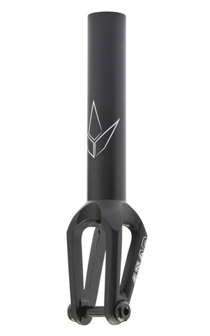 Envy SOB V3 Fork - SCS Parts Envy Black 