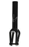 Envy SOB V3 Fork - SCS Parts Envy Black Chrome 