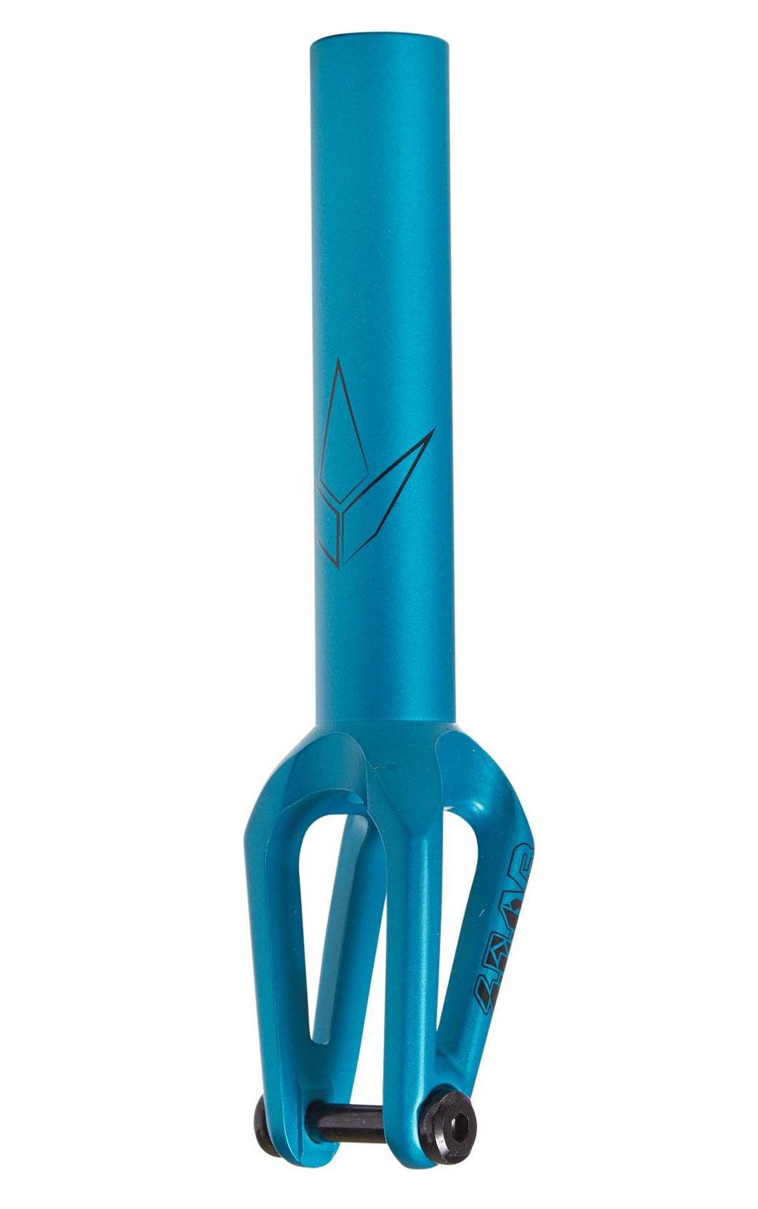 ENVY  Amazon.com: HP Envy x360-15 Quad Core(8th Gen. Intel i7