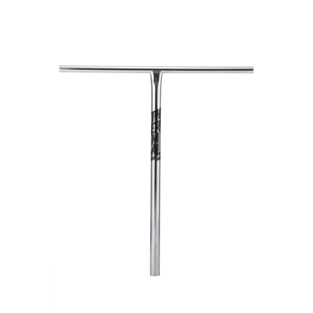 Envy Thermal Bars Alpha Pro Scooters