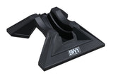 Envy V2 Scooter Stand Accessories Alpha Pro Scooters 