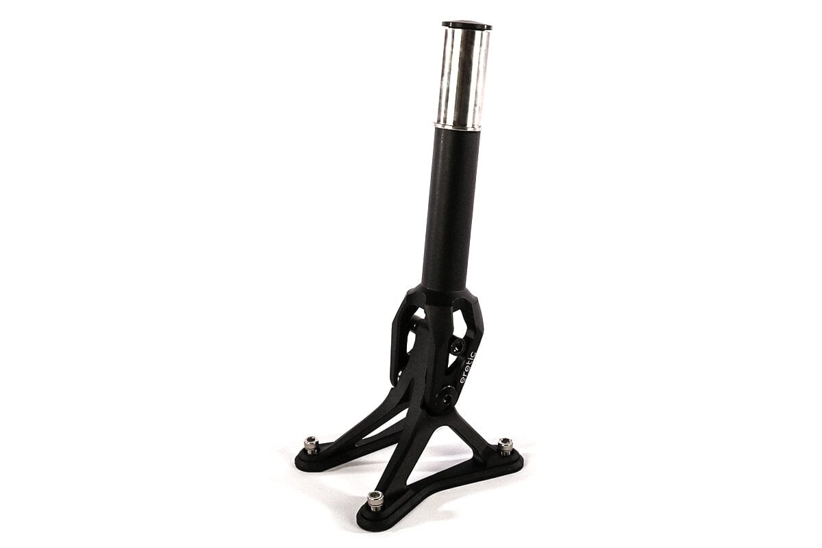 eretic-snowscooter-fork-